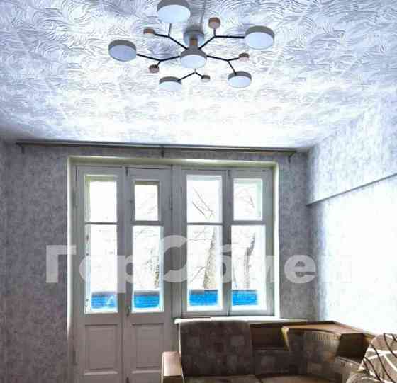 Комната, 14 м2, 2/5 эт. Москва