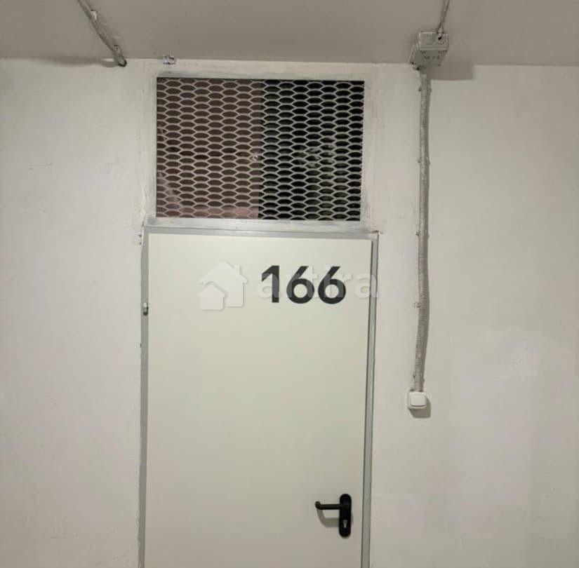 Гараж, 4.4 м2 Мытищи - изображение 7