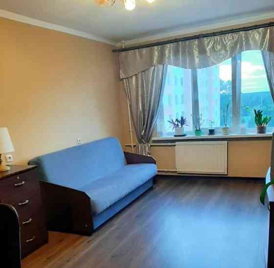 Комната, 86 м2, 8/11 эт. Санкт-Петербург