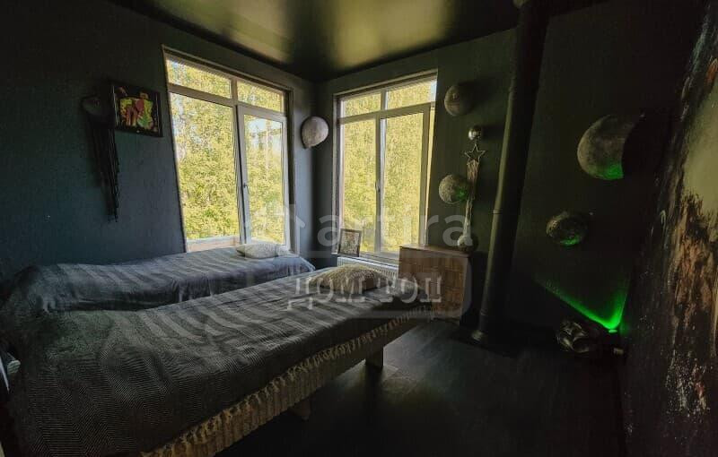 Дом, 350 м2 Одинцово - изображение 10