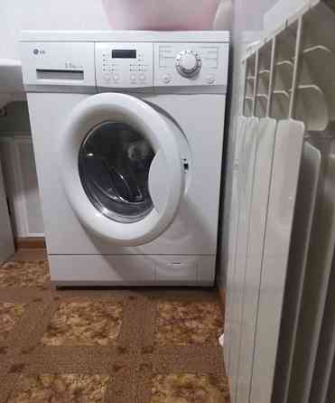 Комната, 16 м2, 1/2 эт. Самара