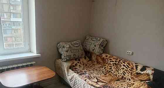 Комната, 100 м2, 6/10 эт. Ростов-на-Дону