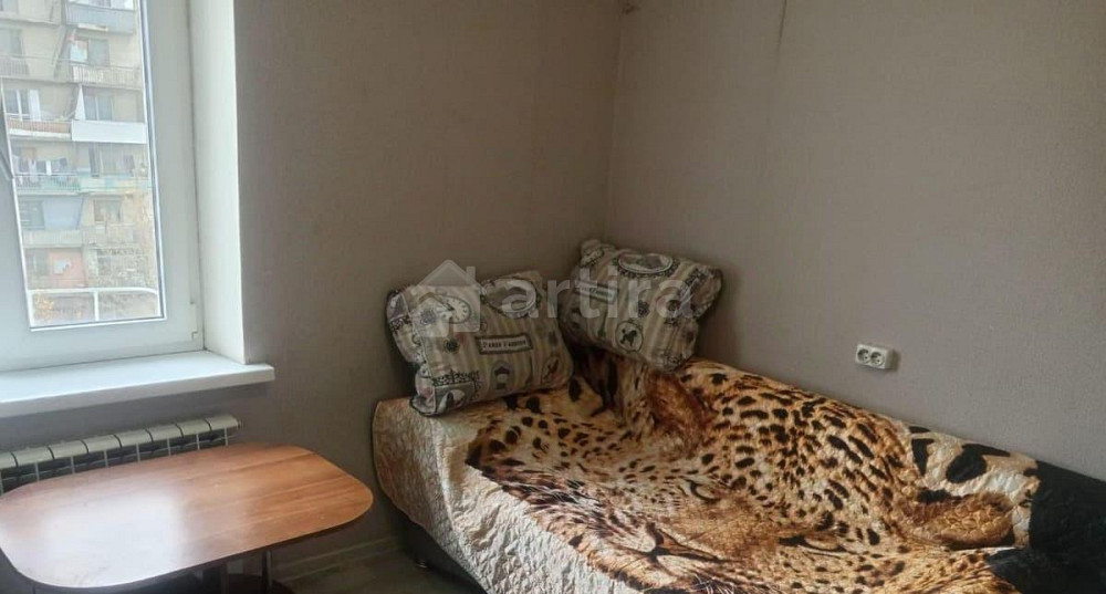 Комната, 100 м2, 6/10 эт. Ростов-на-Дону - изображение 6