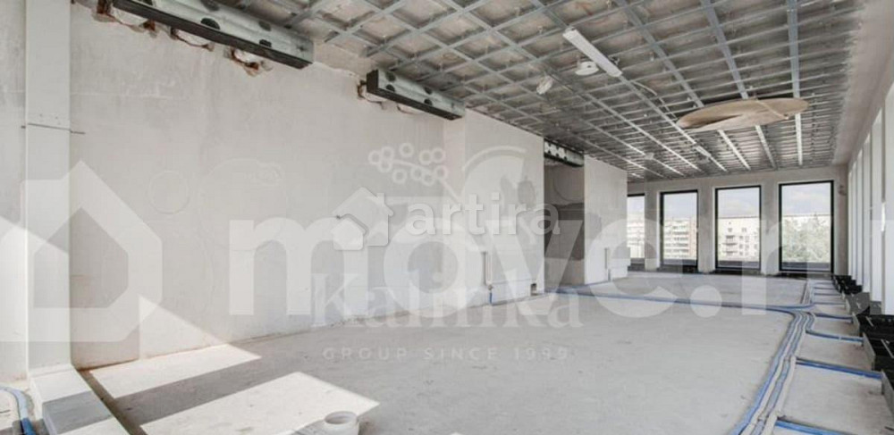 5-комн. апарт-ы, 261 м2, 5/5 эт. Москва - изображение 6