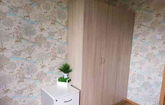 2-комн. квартира, 52 м2, 8/12 эт. Санкт-Петербург