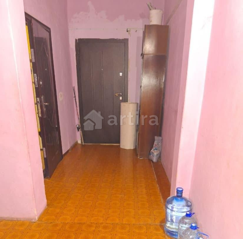 Комната, 60 м2, 1/2 эт. Пермь - изображение 3