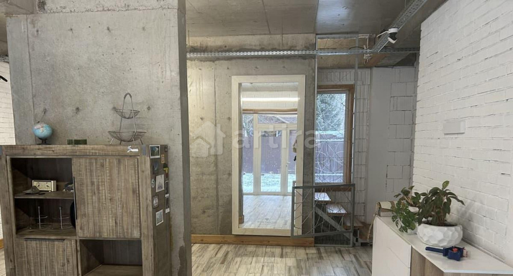 Дом, 310 м2, 10 соток, 3 эт. Королев - изображение 5