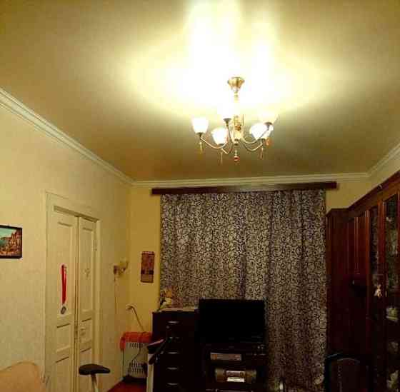 Комната, 21.5 м2, 1/6 эт. Санкт-Петербург