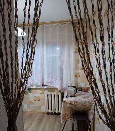 Комната, 12 м2, 5/5 эт. Самара