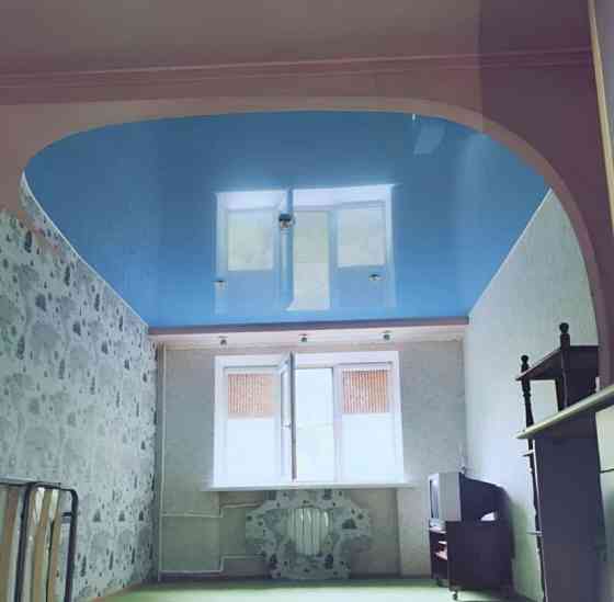 Комната, 18 м2, 3/4 эт. Новочеркасск