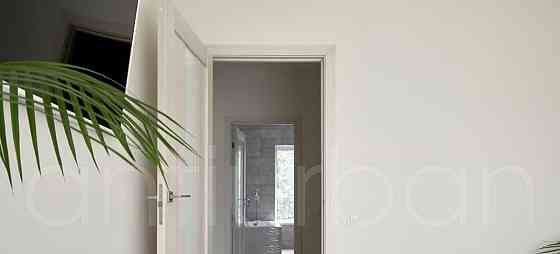 Коттедж, 230 м2, 15 соток, 2 эт. Выборг