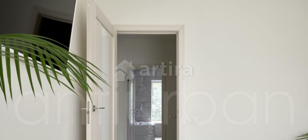 Коттедж, 230 м2, 15 соток, 2 эт. Выборг - изображение 6