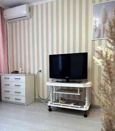 1-комн. квартира, 36 м2, 14/16 эт. Москва