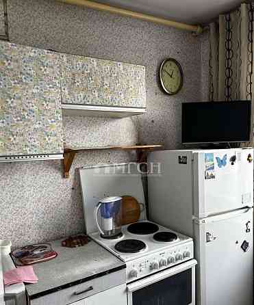 3-комн. квартира, 59.2 м2, 9/9 эт. Москва