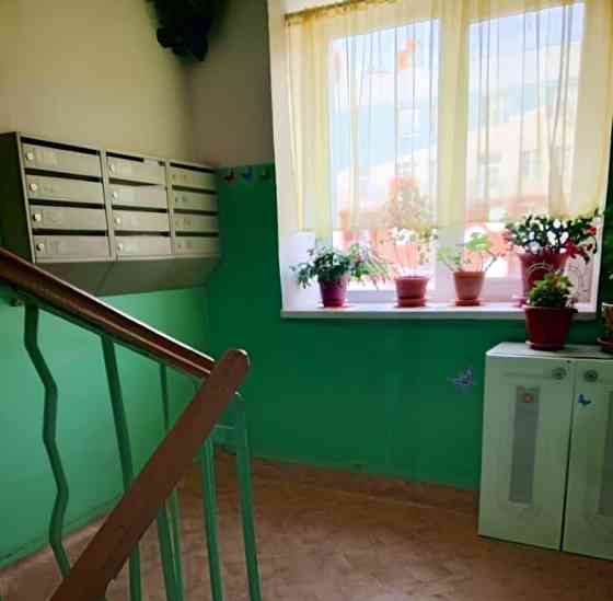 Комната, 20 м2, 2/4 эт. Саратов