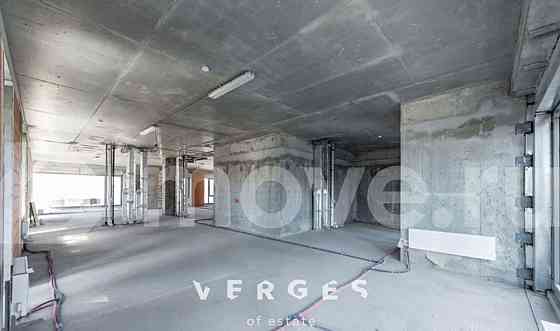 6-комн. квартира, 379.6 м2, 5/8 эт. Москва