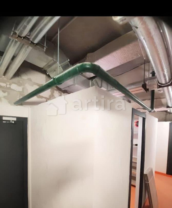 Гараж, 4.5 м2 Видное - изображение 3