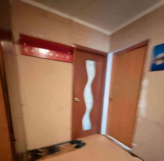 Комната, 17 м2, 2/5 эт. Тольятти