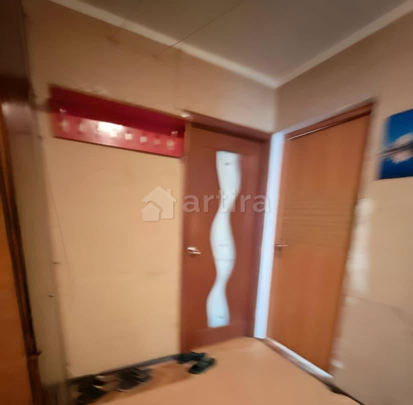 Комната, 17 м2, 2/5 эт. Тольятти - изображение 4