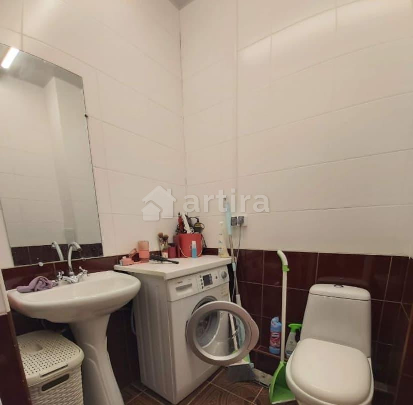 Таунхаус, 80 м2, 2 сотки, 2 эт. Екатеринбург - изображение 7