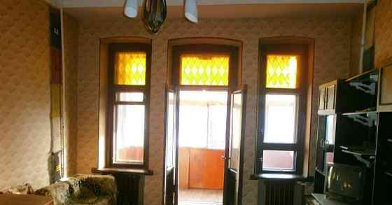 Комната, 25 м2, 3/5 эт. Ростов-на-Дону