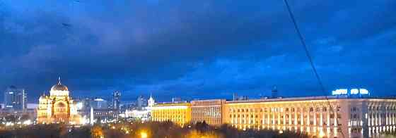 Комната, 85 м2, 7/7 эт. Волгоград