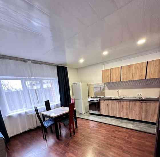 Таунхаус, 98 м2, 2 сотки, 2 эт. Пермь