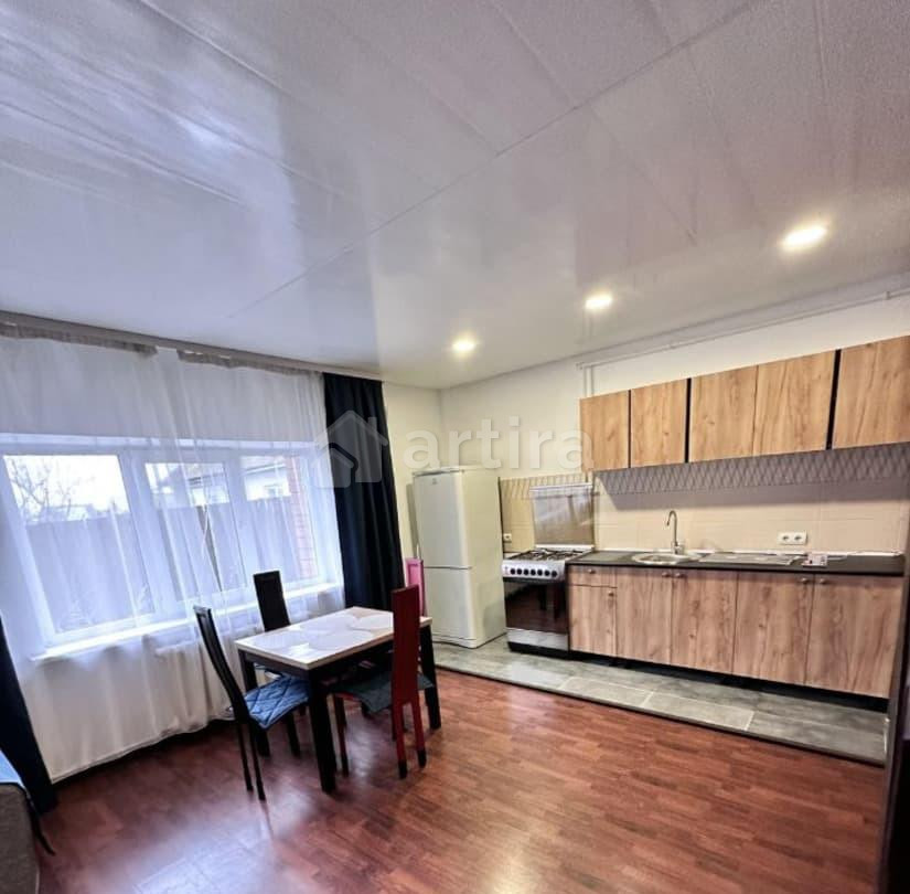 Таунхаус, 98 м2, 2 сотки, 2 эт. Пермь - изображение 4