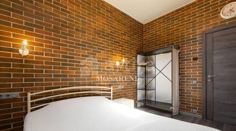 Коттедж, 430 м2 Бронницы - изображение 14