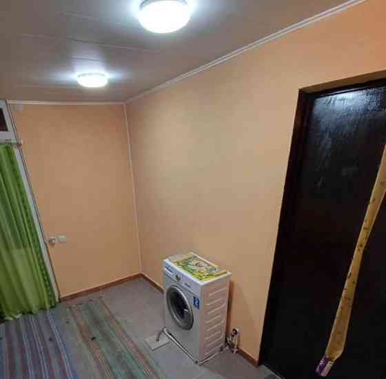 Дом, 22 м2, 1 сотка, 1 эт. Симферополь