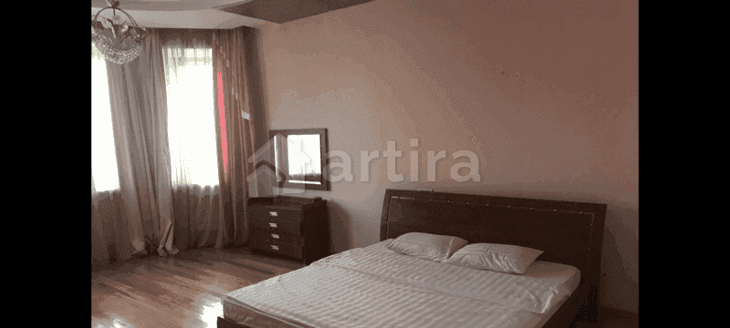 Дом, 550 м2 Видное - изображение 11