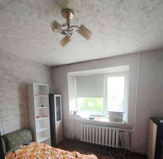 Комната, 26 м2, 2/5 эт. Александров