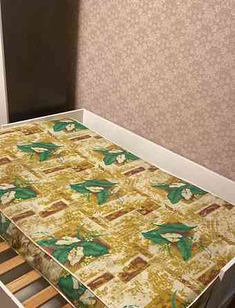 Дом, 80 м2, 4 сотки, 1 эт. Казань