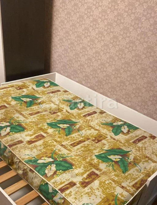 Дом, 80 м2, 4 сотки, 1 эт. Казань - изображение 4