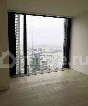 5-комн. квартира, 207.1 м2, 45/67 эт. Москва