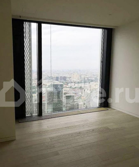 5-комн. квартира, 207.1 м2, 45/67 эт. Москва - изображение 6