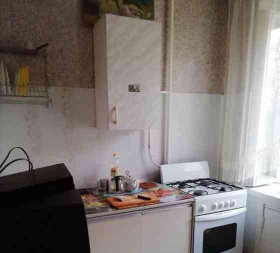 Комната, 45 м2, 6/9 эт. Пушкино