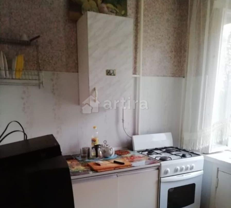 Комната, 45 м2, 6/9 эт. Пушкино - изображение 2