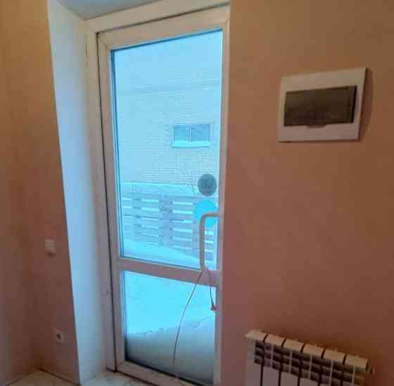 Дом, 57 м2, 5.34 сотки, 2 эт. Пермь