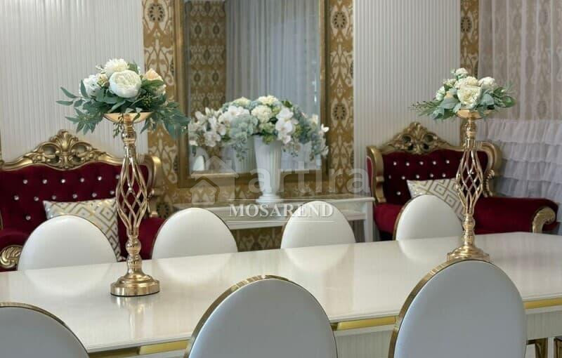 Коттедж, 300 м2 Бронницы - изображение 9