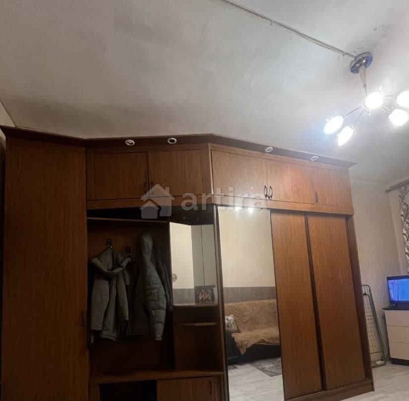 Комната, 493.2 м2, 4/5 эт. Санкт-Петербург - изображение 2