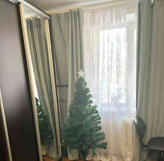 Комната, 16 м2, 2/9 эт. Казань