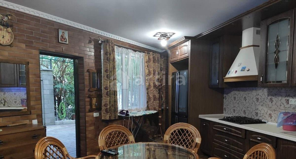 Дом, 110 м2, 1 сотка, 2 эт. Ялта - изображение 2