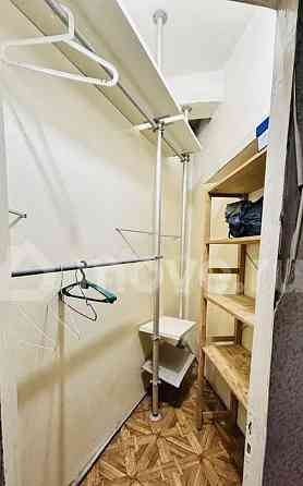 2-комн. квартира, 58.3 м2, 4/8 эт. Москва