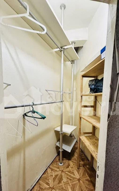 2-комн. квартира, 58.3 м2, 4/8 эт. Москва - изображение 4