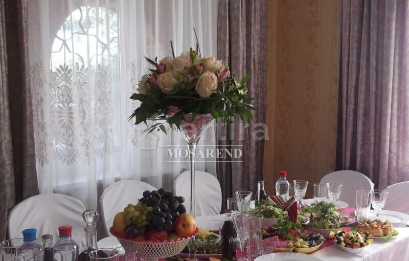 Коттедж, 500 м2 Балашиха - изображение 13