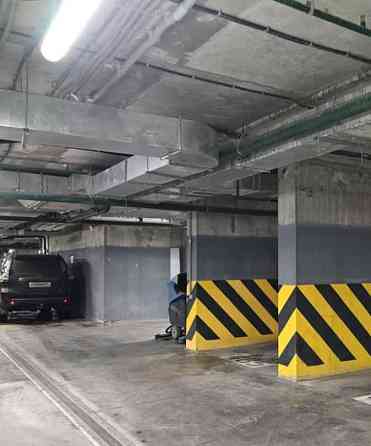 Гараж, 14 м2 Москва