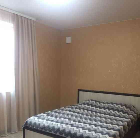 Дом, 105 м2, 2 сотки, 1 эт. Симферополь