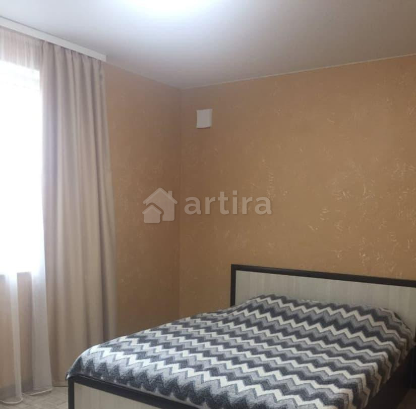 Дом, 105 м2, 2 сотки, 1 эт. Симферополь - изображение 3