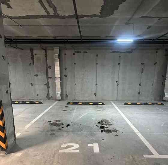 Гараж, 18.5 м2 Екатеринбург